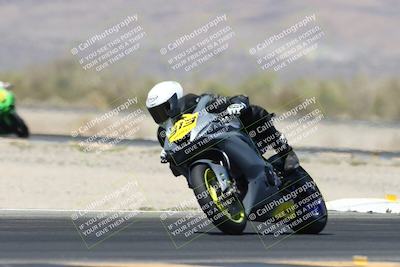 media/Apr-19-2025-CVMA (Sat) [[586b59ad56]]/Race 10-Amateur Supersport Middleweight/